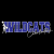 WILDCATS